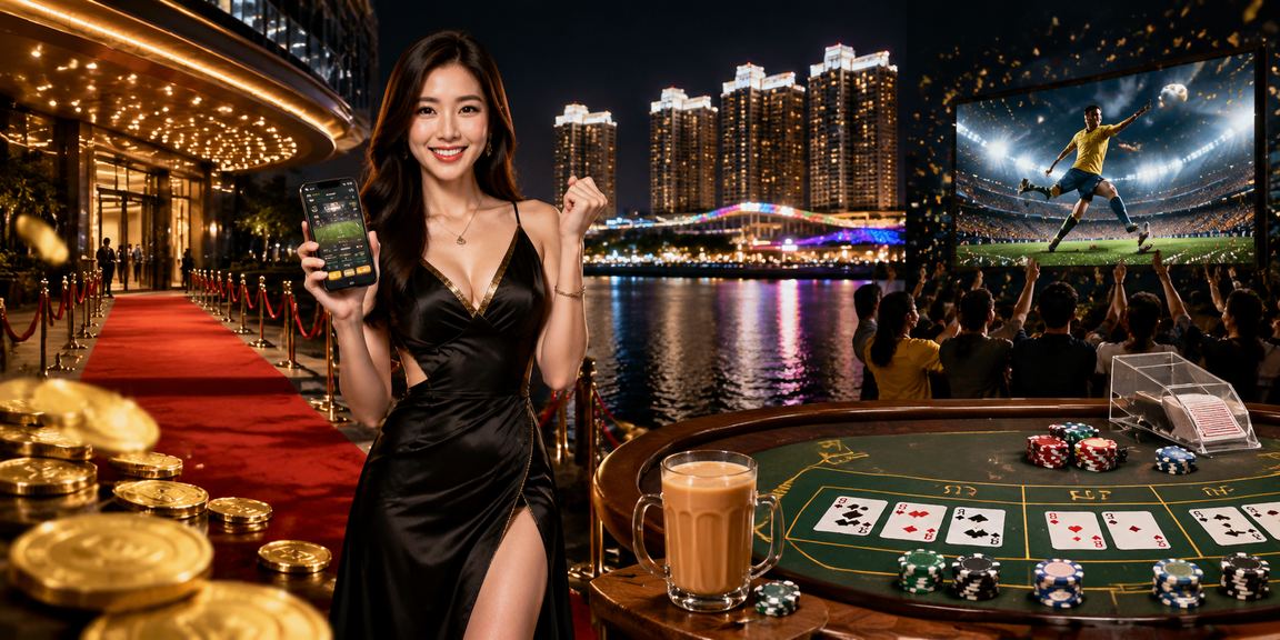 tt88 slot