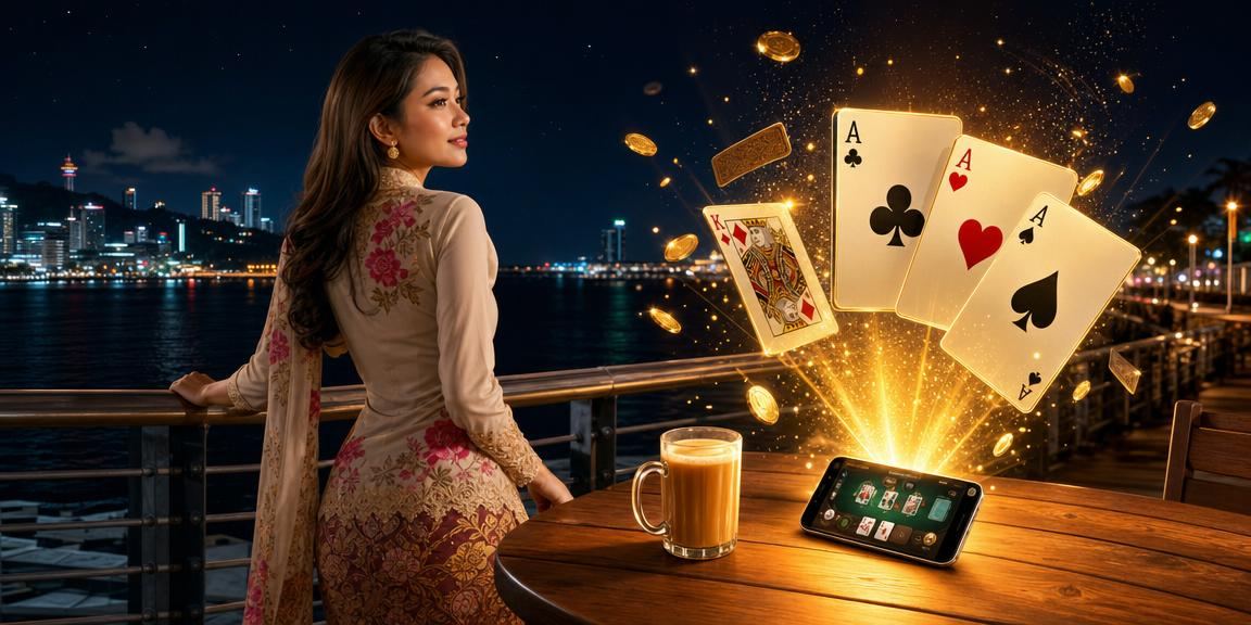 tt88 slot