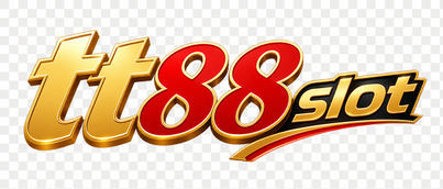 TT88 Slot